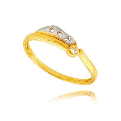 Helena - Pracownia Odlewniczo Jubilerska