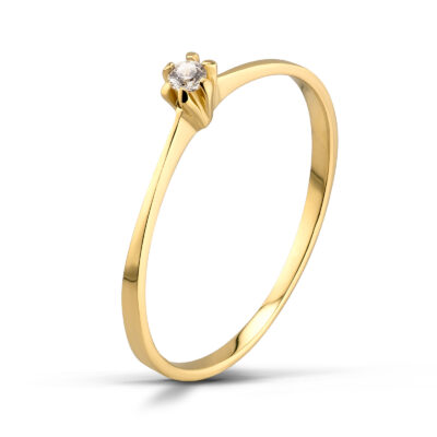 Helena - Pracownia Odlewniczo Jubilerska