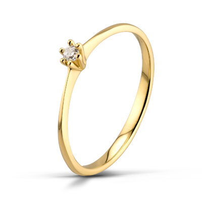 Helena - Pracownia Odlewniczo Jubilerska