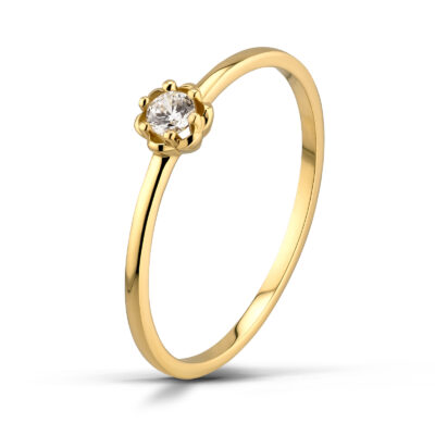 Helena - Pracownia Odlewniczo Jubilerska