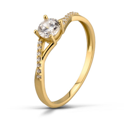 Helena - Pracownia Odlewniczo Jubilerska