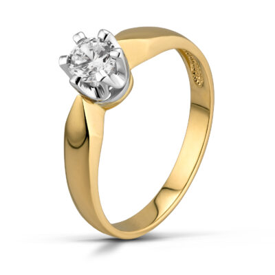 Helena - Pracownia Odlewniczo Jubilerska