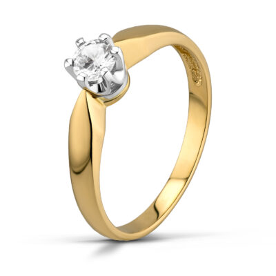 Helena - Pracownia Odlewniczo Jubilerska