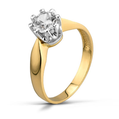 Helena - Pracownia Odlewniczo Jubilerska