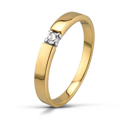 Helena - Pracownia Odlewniczo Jubilerska