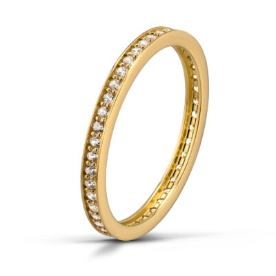 Helena - Pracownia Odlewniczo Jubilerska