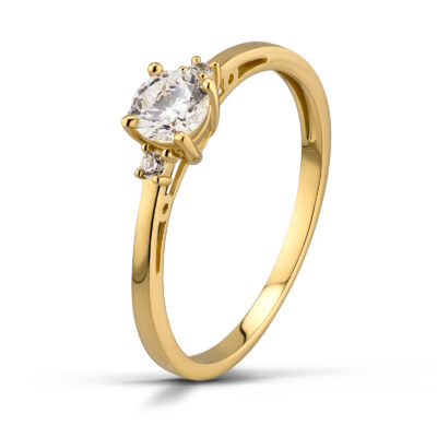 Helena - Pracownia Odlewniczo Jubilerska