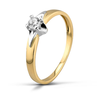 Helena - Pracownia Odlewniczo Jubilerska