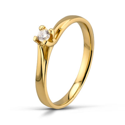 Helena - Pracownia Odlewniczo Jubilerska