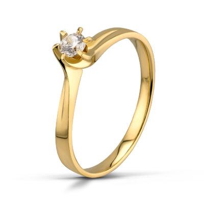 Helena - Pracownia Odlewniczo Jubilerska