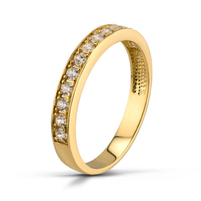 Helena - Pracownia Odlewniczo Jubilerska