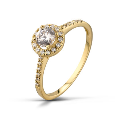 Helena - Pracownia Odlewniczo Jubilerska