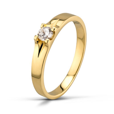 Helena - Pracownia Odlewniczo Jubilerska