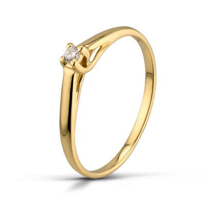 Helena - Pracownia Odlewniczo Jubilerska