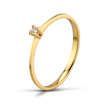 Helena - Pracownia Odlewniczo Jubilerska