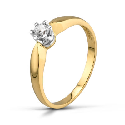 Helena - Pracownia Odlewniczo Jubilerska