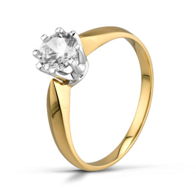 Helena - Pracownia Odlewniczo Jubilerska