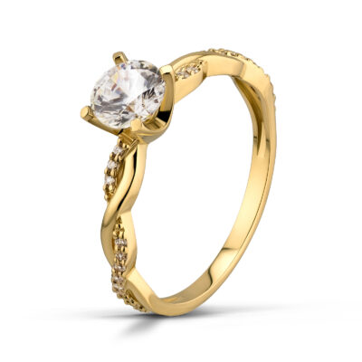 Helena - Pracownia Odlewniczo Jubilerska