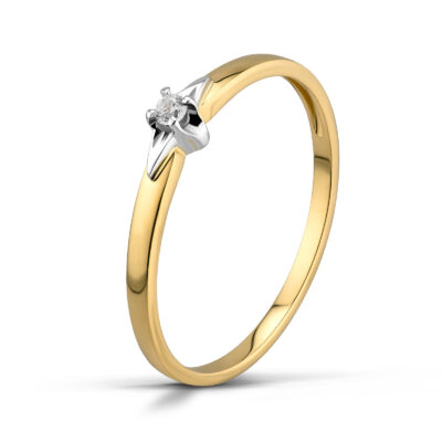 Helena - Pracownia Odlewniczo Jubilerska