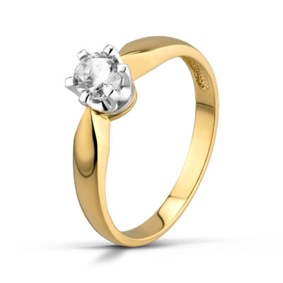 Helena - Pracownia Odlewniczo Jubilerska