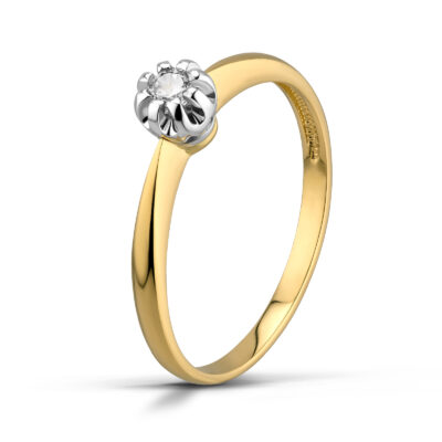 Helena - Pracownia Odlewniczo Jubilerska