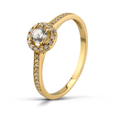 Helena - Pracownia Odlewniczo Jubilerska