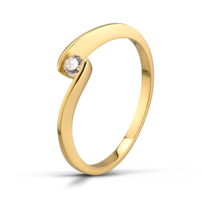 Helena - Pracownia Odlewniczo Jubilerska