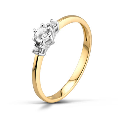 Helena - Pracownia Odlewniczo Jubilerska