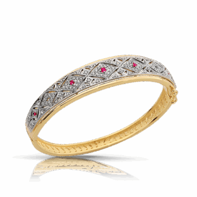 Helena - Pracownia Odlewniczo Jubilerska