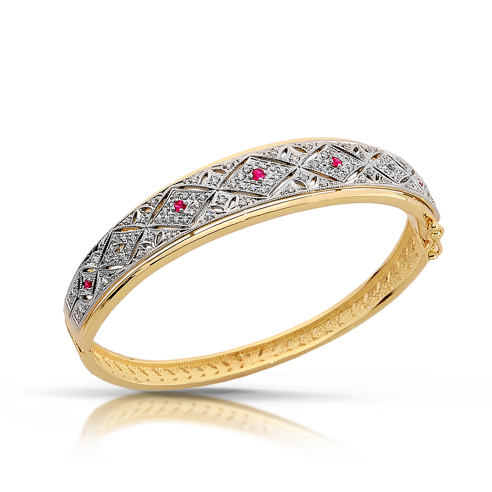 Helena - Pracownia Odlewniczo Jubilerska