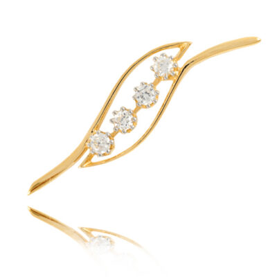 Helena - Pracownia Odlewniczo Jubilerska