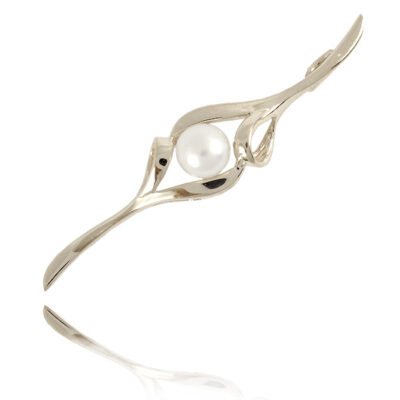 Helena - Pracownia Odlewniczo Jubilerska