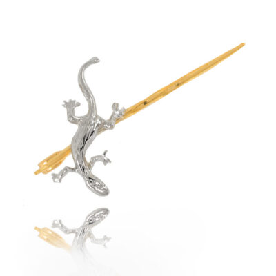 Helena - Pracownia Odlewniczo Jubilerska