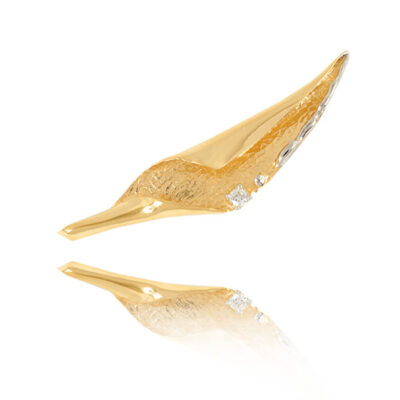 Helena - Pracownia Odlewniczo Jubilerska