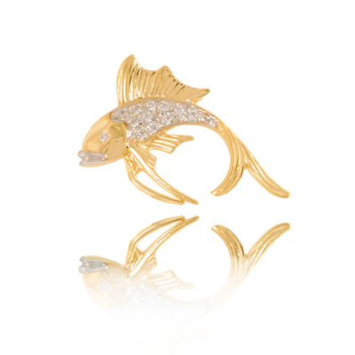 Helena - Pracownia Odlewniczo Jubilerska