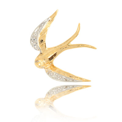 Helena - Pracownia Odlewniczo Jubilerska