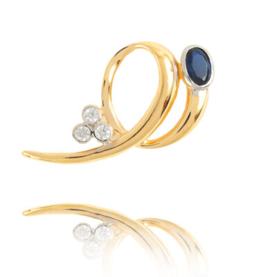 Helena - Pracownia Odlewniczo Jubilerska