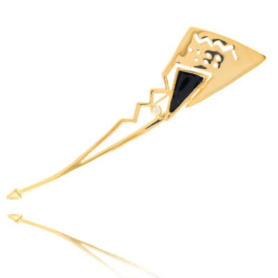 Helena - Pracownia Odlewniczo Jubilerska