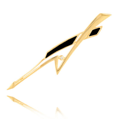 Helena - Pracownia Odlewniczo Jubilerska