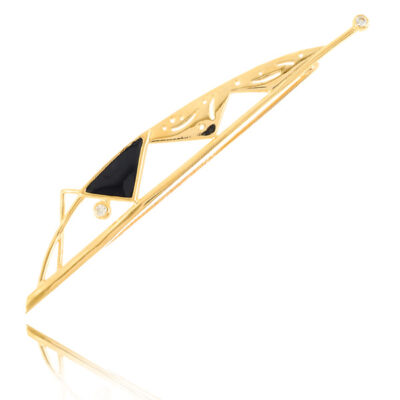 Helena - Pracownia Odlewniczo Jubilerska