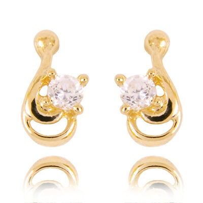 Helena - Pracownia Odlewniczo Jubilerska