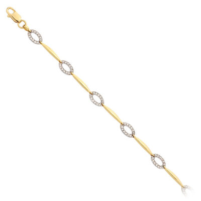 Helena - Pracownia Odlewniczo Jubilerska