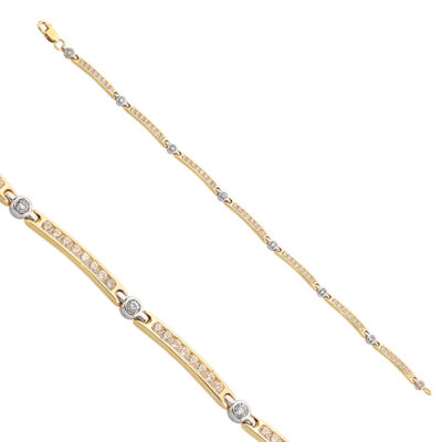 Helena - Pracownia Odlewniczo Jubilerska