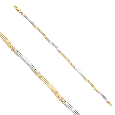 Helena - Pracownia Odlewniczo Jubilerska