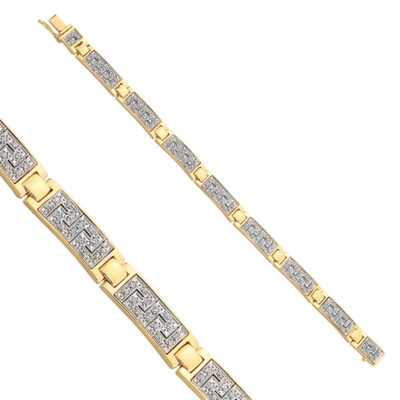 Helena - Pracownia Odlewniczo Jubilerska