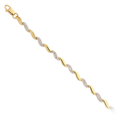 Helena - Pracownia Odlewniczo Jubilerska