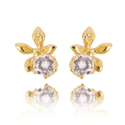 Helena - Pracownia Odlewniczo Jubilerska