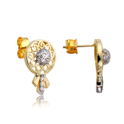 Helena - Pracownia Odlewniczo Jubilerska