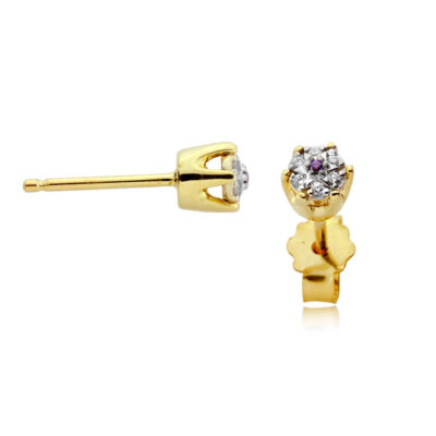 Helena - Pracownia Odlewniczo Jubilerska