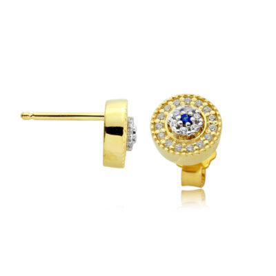 Helena - Pracownia Odlewniczo Jubilerska